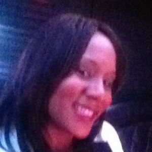 Meet your Posher, Daniella